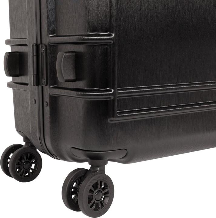 Actual product image Eastpak Resist'r Case L (90 l)