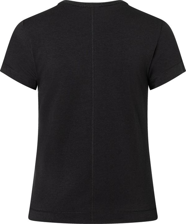 Produktbild Mandala Round Neck (S)