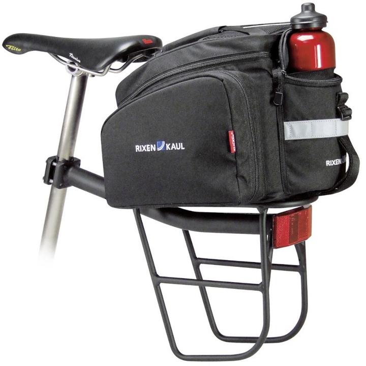 Actual product image KlickFix Freerack Plus
