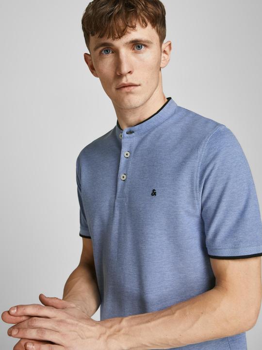 Immagine prodotto Jack & Jones Mao di Paulo (L)