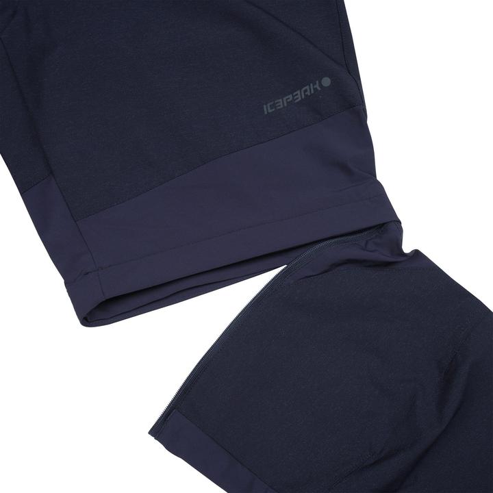 Image du produit Icepeak Bradley (42)