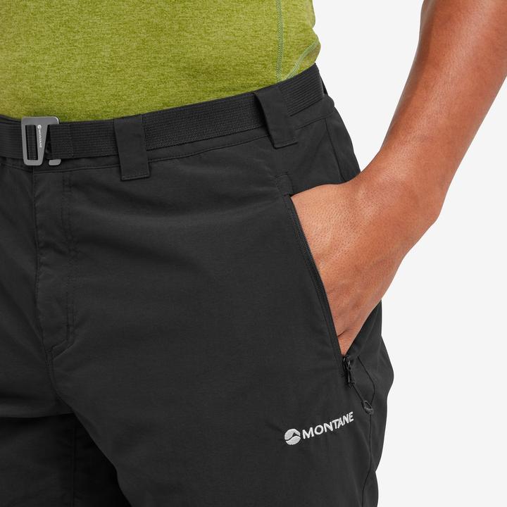 Image du produit Montane Short Terra (32)