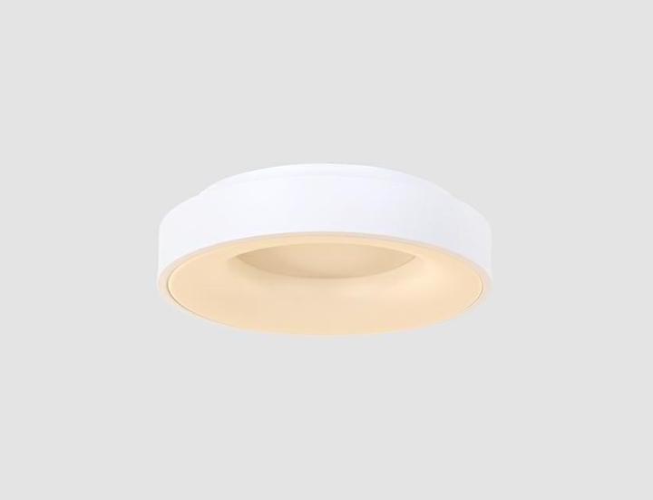 Produktbild Steinhauer Ringlede (2800 lm)