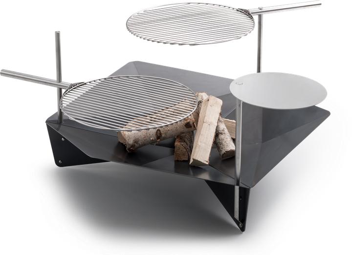 Produktbild Höfats Triple 120 (120 cm)