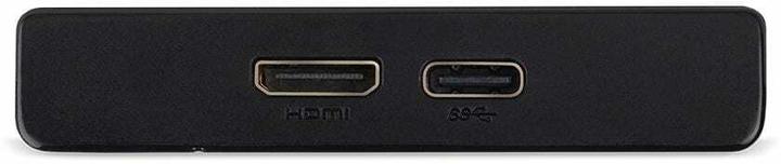 Immagine prodotto Acer Vero PL3510ATV (Full HD, 5000 lm, 1.15 - 1.5:1)