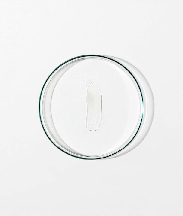 Produktbild Grown Alchemist ACTIVATE "Anti-Pollution Primer Star" - PRIMER GESICHT