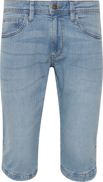 Blue Wash (1014)