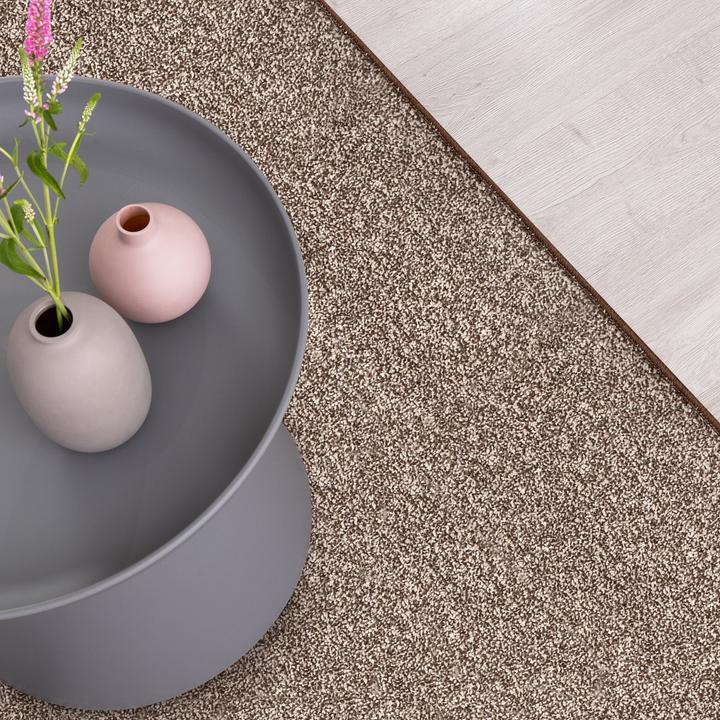 Actual product image Karat Lyon (50 x 250 cm)