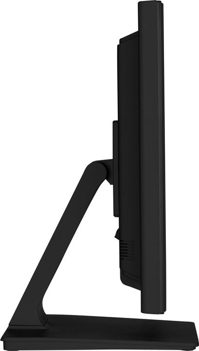 Actual product image iiyama TFT T1932MSC 48cm IPS PCAP (1280 x 1024 pixels, 19")