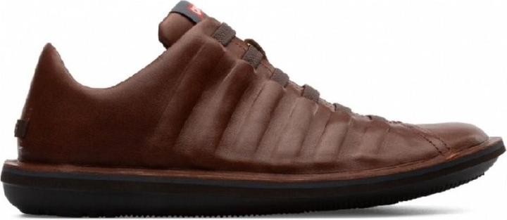 Image du produit Camper Baskets Casual en Cuir Beetle (41)