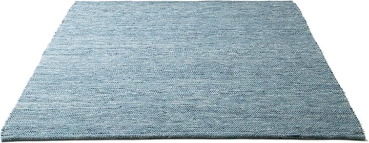 Immagine prodotto Theko Alpi (90 x 160 cm)