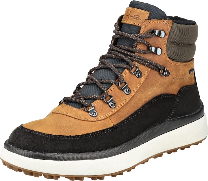 Produktbild Geox Granito (42)