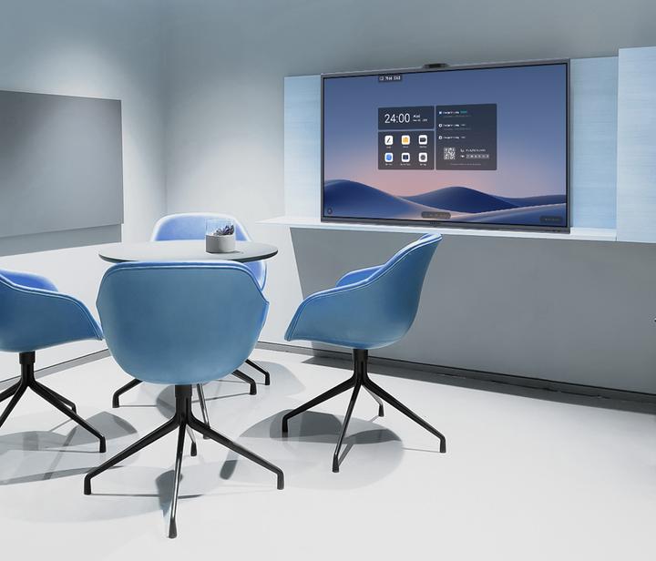 Produktbild Maxhub V7550