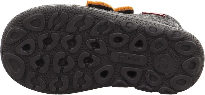 Produktbild Legero Happy Octi (20)