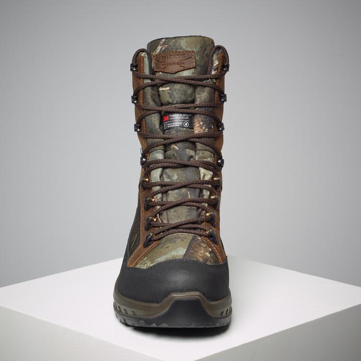 Image du produit Solognac CROSSHUNT 540 (41)