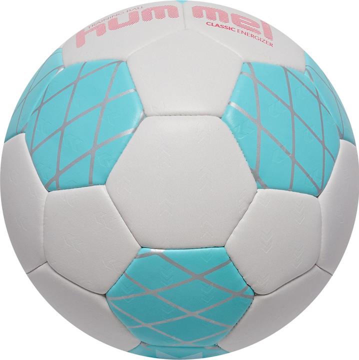 Produktbild hummel Hmlclassic Energizer Hb (0)