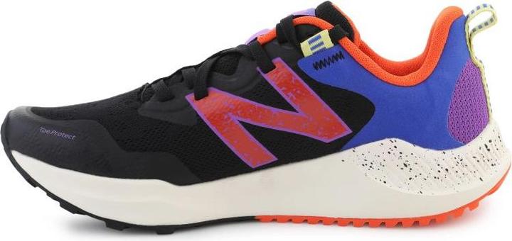 Image du produit New Balance Wtntrck4 (37)