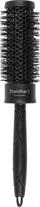 Actual product image Steinhart Ceramic Thermal Brush 32 Ø 140g