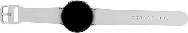 Actual product image Samsung Galaxy Watch4 EU (44.40 mm, 4G)