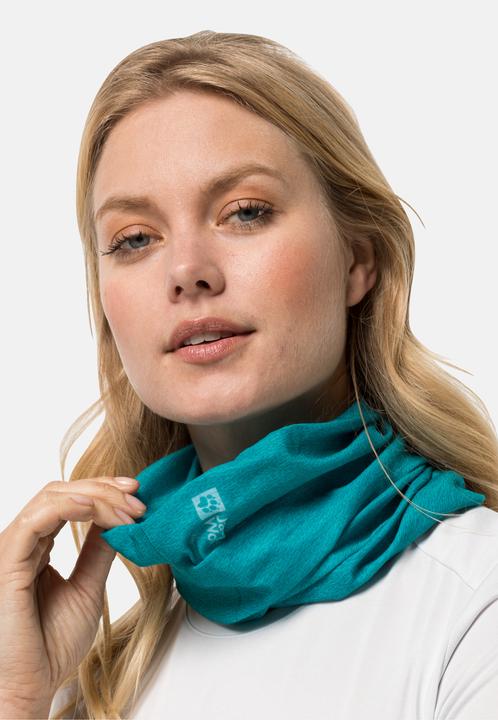 Immagine prodotto Jack Wolfskin Basic Neckgaiter