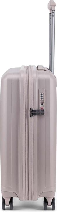 Immagine prodotto Epic Halo 55 cm Trolley Exp. (45 l)