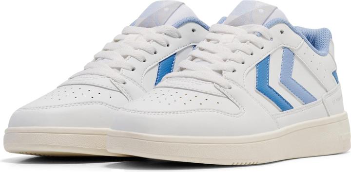 Produktbild hummel St. Power Play Wmns Lzd (38)