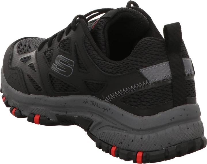 Actual product image Skechers Hillcrest - 11306 (42)
