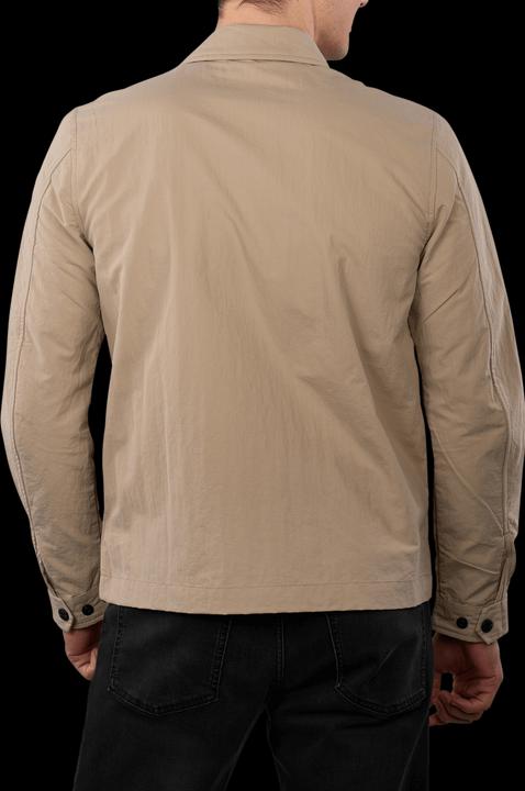 Image du produit Pme Legend 10021703 (XL)
