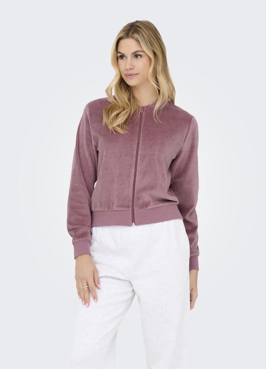 Immagine prodotto JdY JDYVIDA Top Top (M)