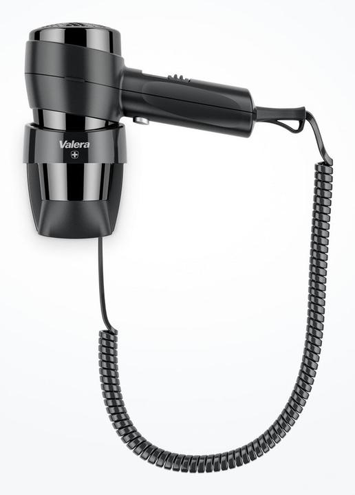 Image du produit Valera Action Super Plus 1600 (1600 W)