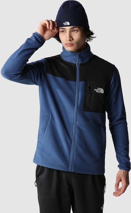 Image du produit North Face Homesafe Fs (M)