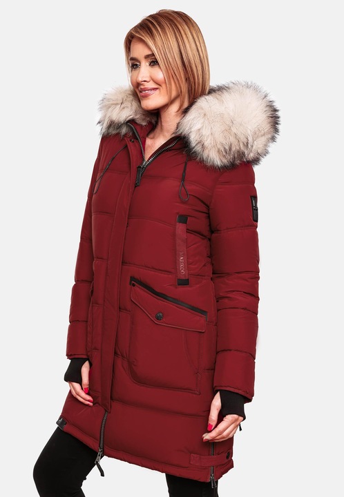 Immagine prodotto Marikoo Chaskaa (XL)