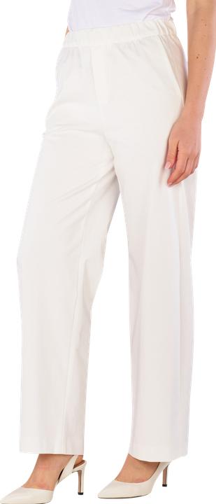 Actual product image Drykorn 10021429 (W29/L32)
