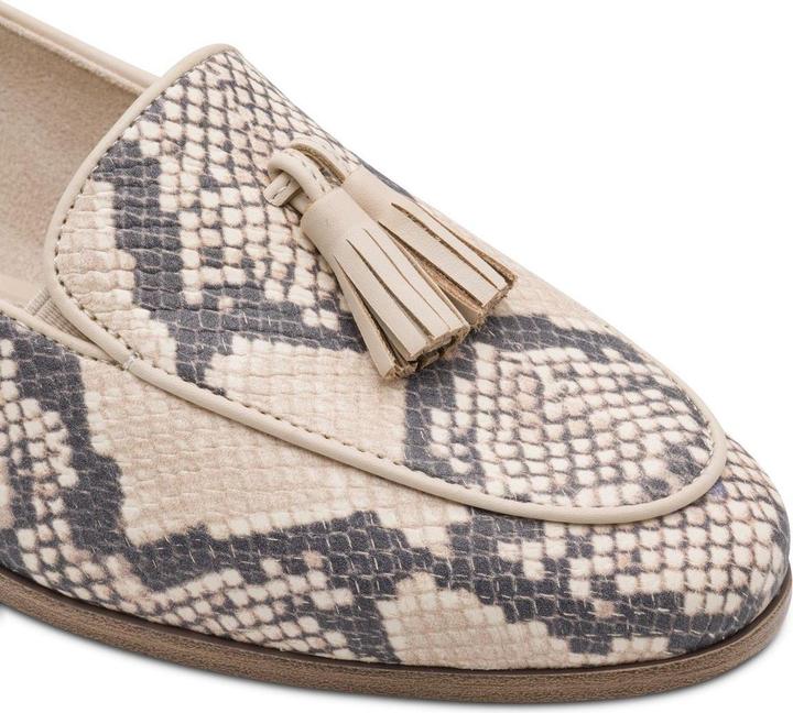 Produktbild Tamaris Slipper (36, 37, 38, 39, 40, 41, 42)