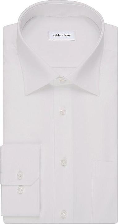 Immagine prodotto Seidensticker Business Comfort Fit (42)