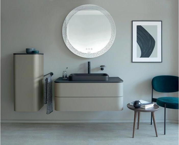 Produktbild Duravit Starck T