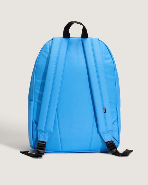 Image du produit Vans Old Skool Drop V Backpack