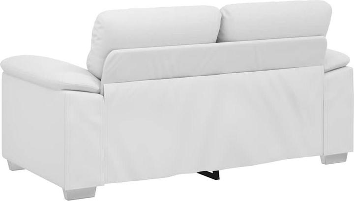 Produktbild vidaXL 2-Sitzer-Sofa (2-Sitzer)