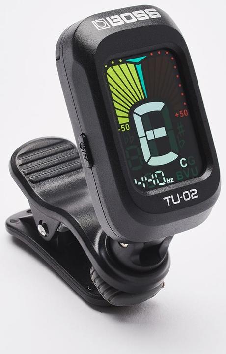 Actual product image