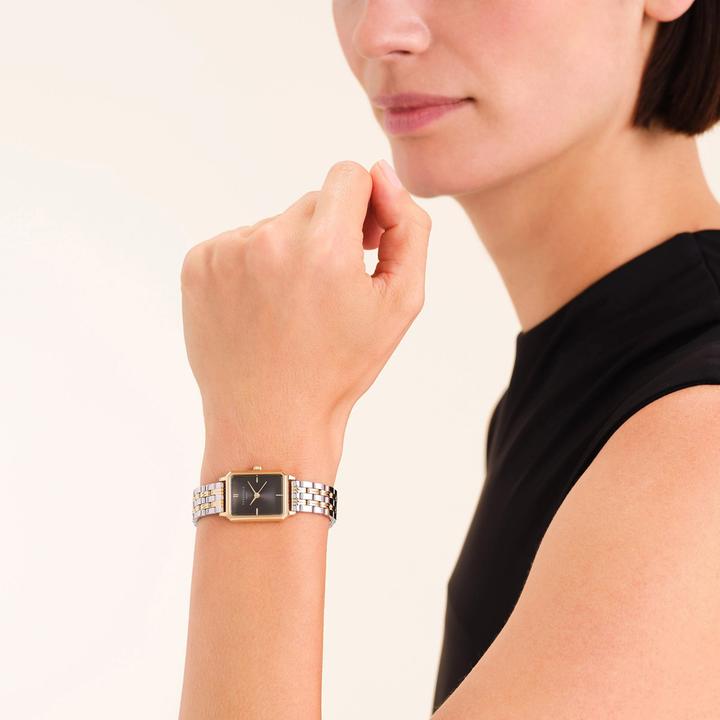 Produktbild Rosefield The Octagon XS (Analoguhr)