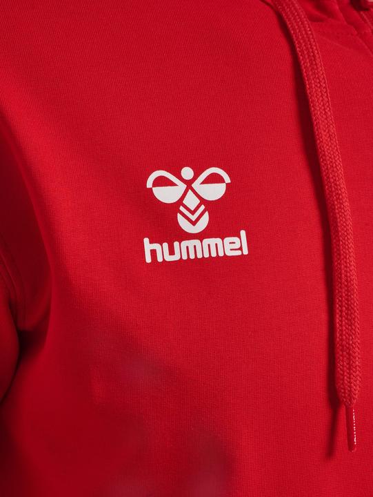 Image du produit hummel GO 2.0 (L)