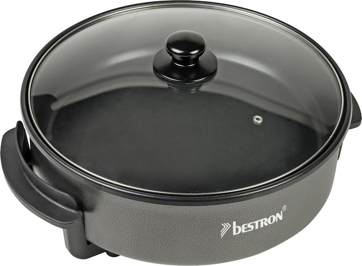 Immagine prodotto Bestron AHP1500Z Padella elettrica per paella