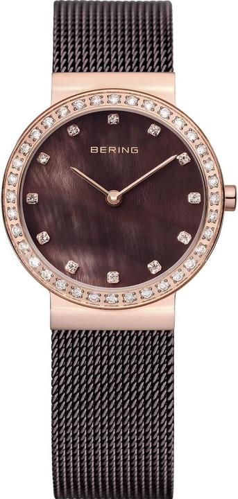 Image du produit Bering Damenuhr (Ø 29 mm) (29 mm)