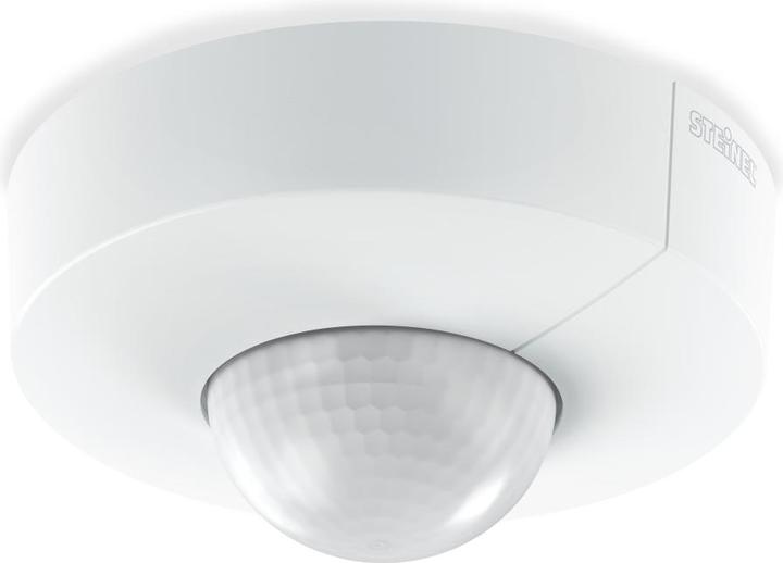 Produktbild Steinel Infrarotsensor IS 3360 DALI (20 m)