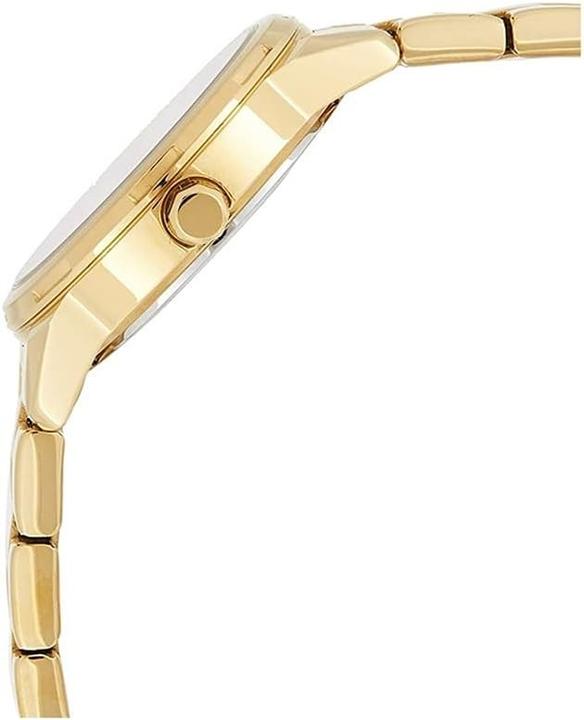 Produktbild Citizen EU6002-51P