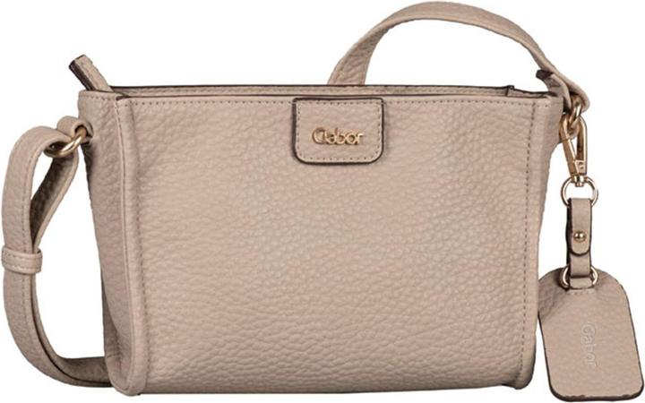 Produktbild Gabor Laurine Cross Bag