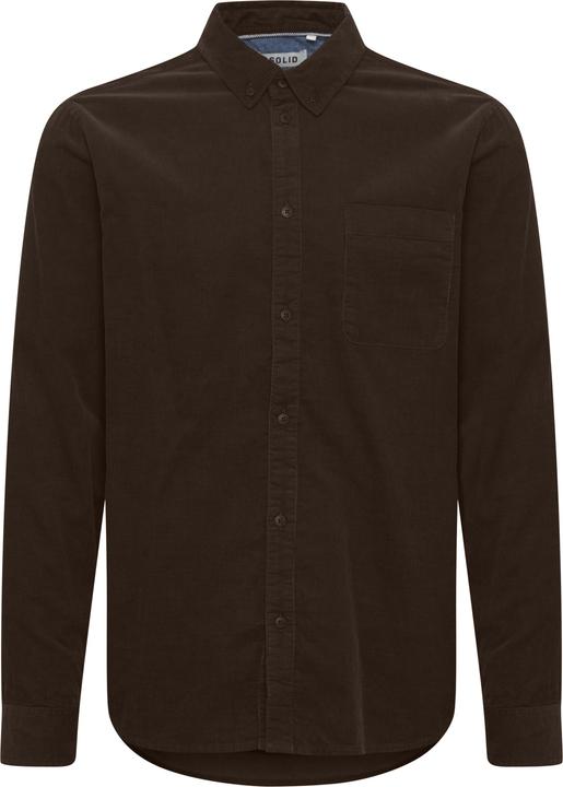 Image du produit Solid Juan (M)