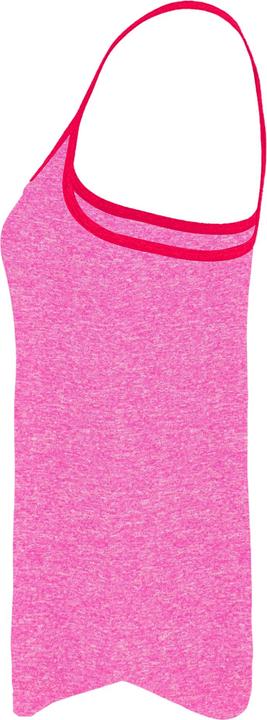 Actual product image Tri Dri Yoga waistcoat (M)