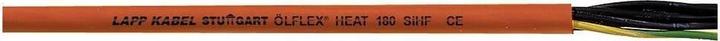 Immagine prodotto Lapp Steuerleitung (50 m)