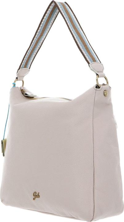 Immagine prodotto Gabs Dallas Genevieve Shoulder Bag